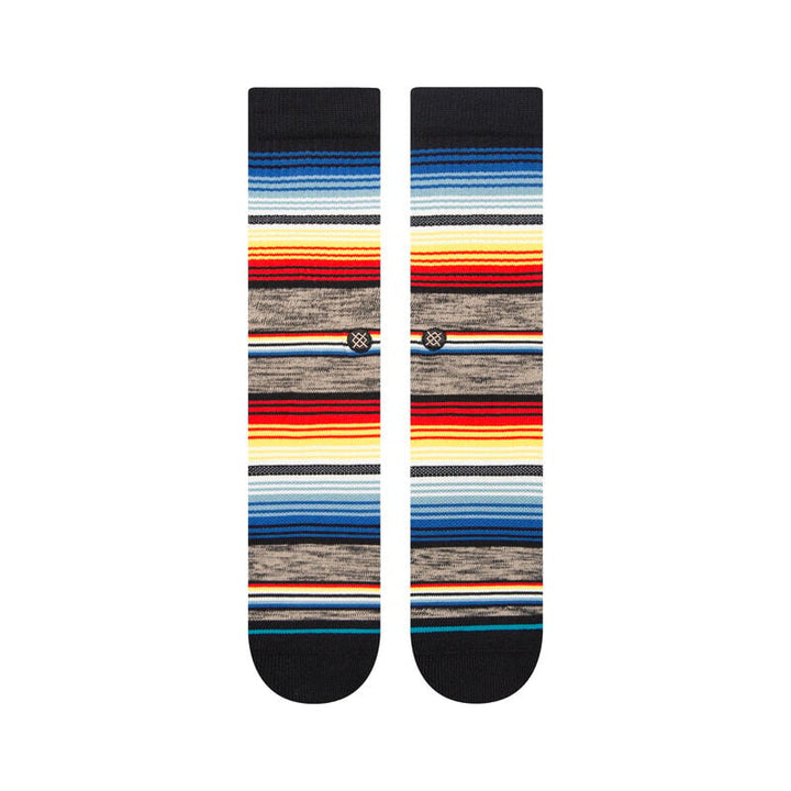 Southbound Crew Socks | Men&