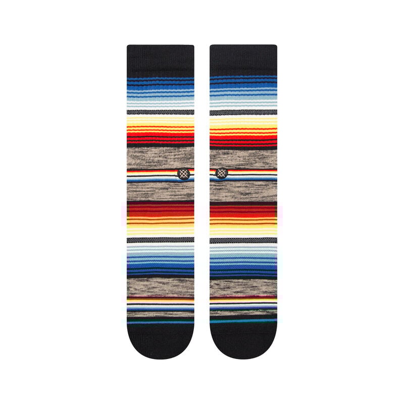 Southbound Crew Socks | Men's - Knock Your Socks Off