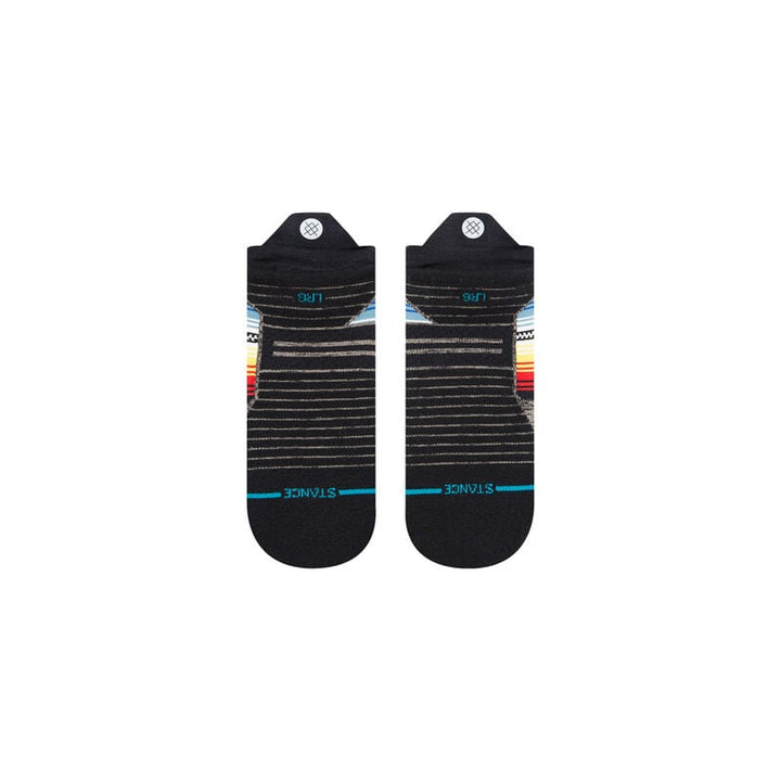 Southbound Tab Ankle Socks | Men&