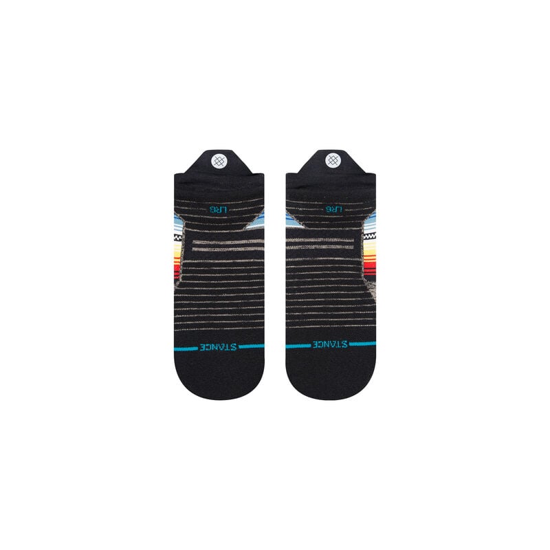 Southbound Tab Ankle Socks | Men's - Knock Your Socks Off