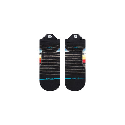 Southbound Tab Ankle Socks | Men's - Knock Your Socks Off
