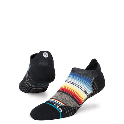 Southbound Tab Ankle Socks | Men's - Knock Your Socks Off