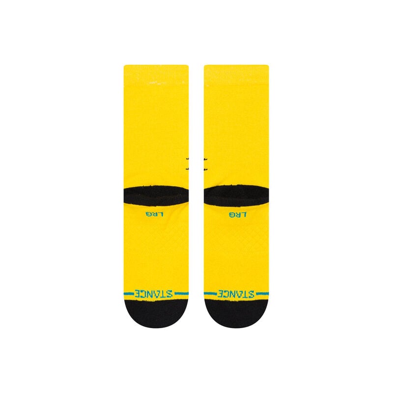 Spidey Season Kids Crew Socks | Men&