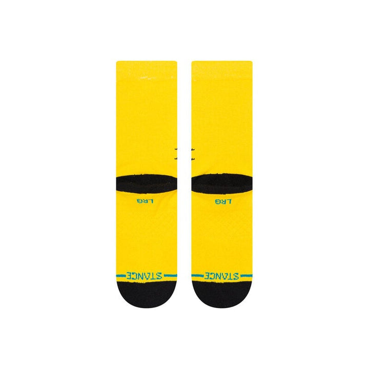 Spidey Season Kids Crew Socks | Men&