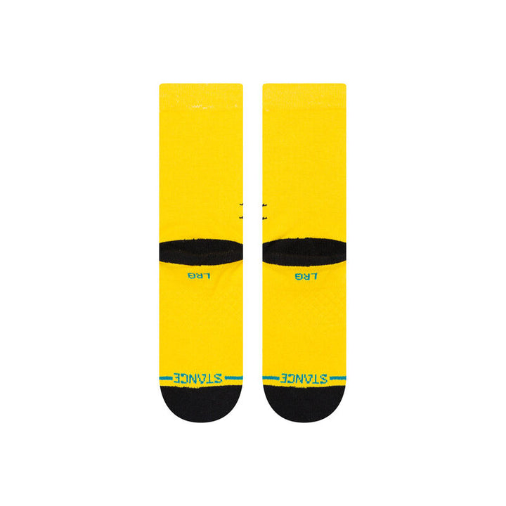 Spidey Season Kids Crew Socks | Women&