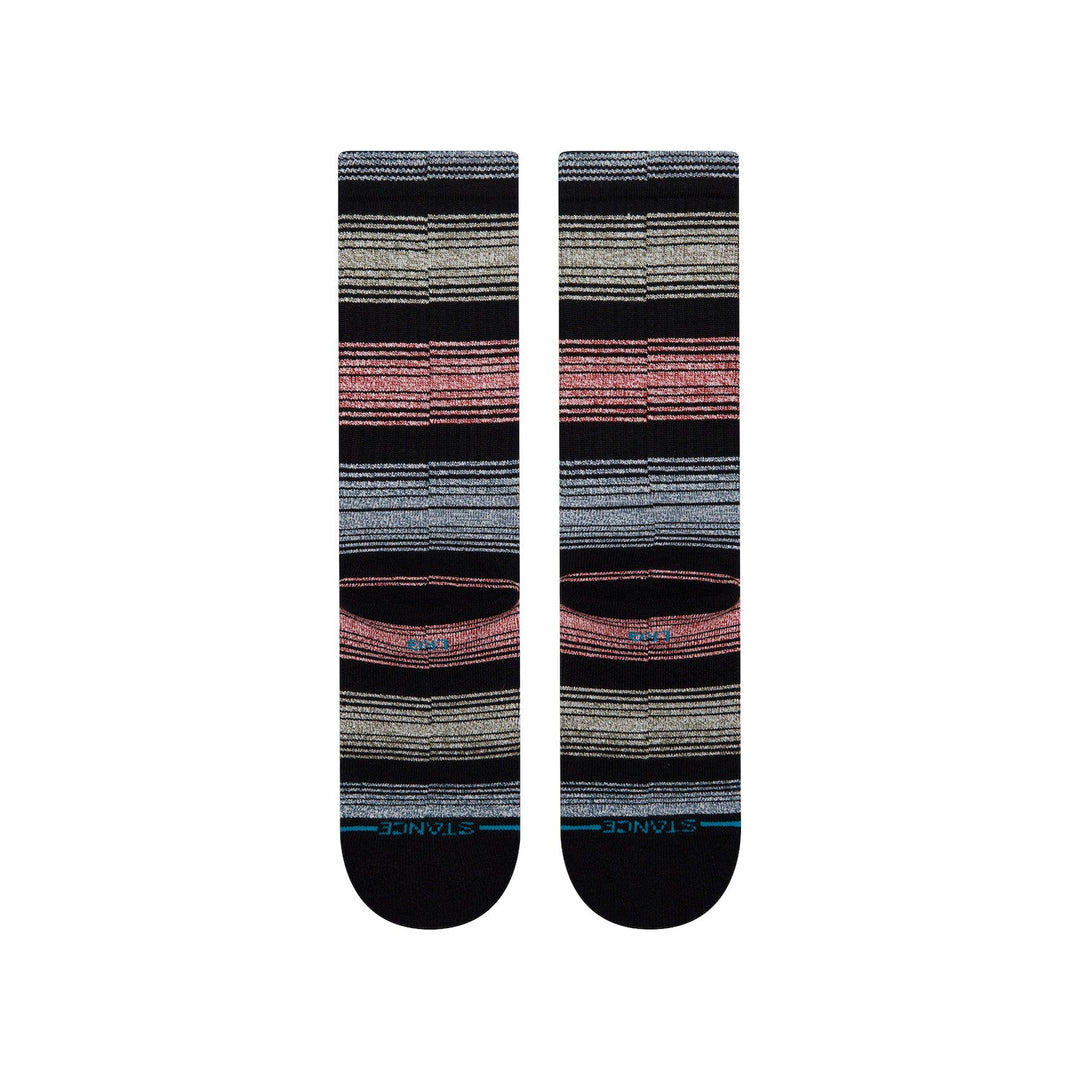 Stance - Cadent Crew Socks | Men&