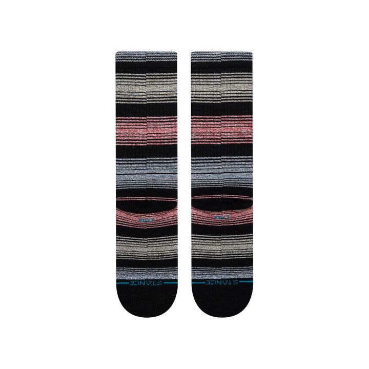 Stance - Cadent Crew Socks | Men&