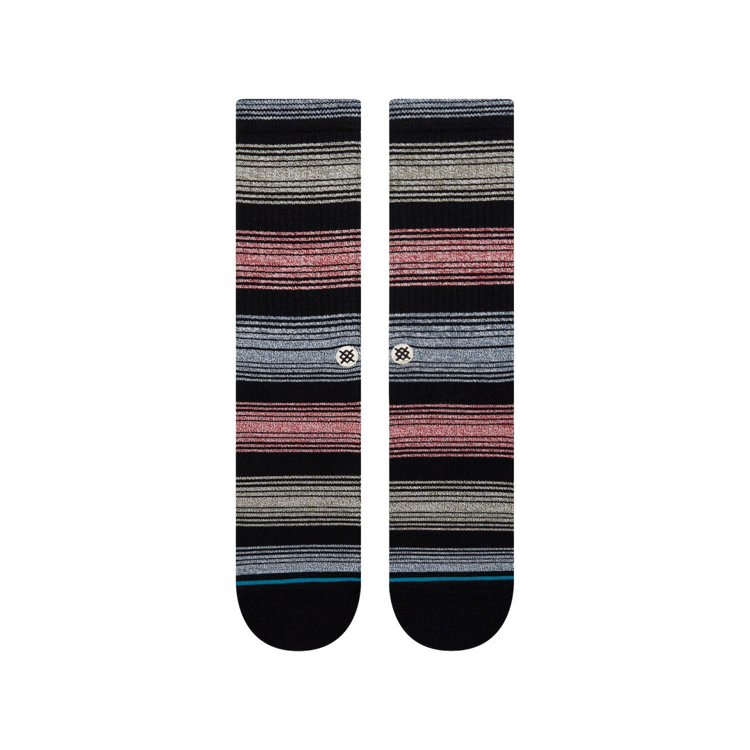 Stance - Cadent Crew Socks | Men&