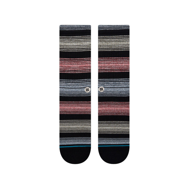 Stance - Cadent Crew Socks | Men&