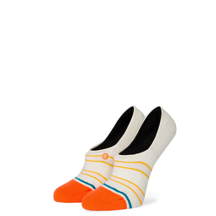 Angled pair of women&