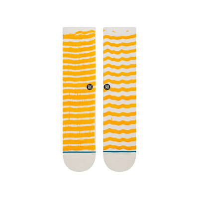 Stance - I'm Lost Crew Socks | Women's - Knock Your Socks Off