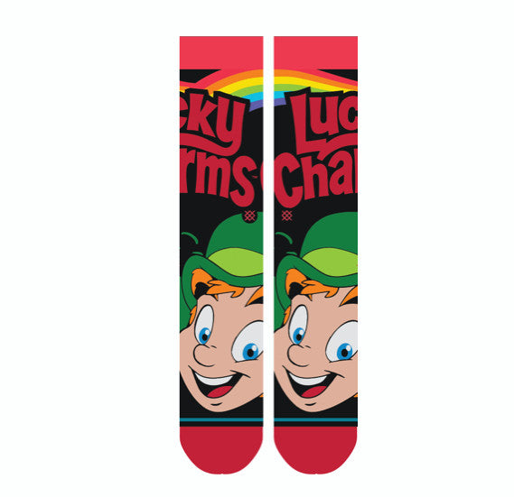 Pair of kids&