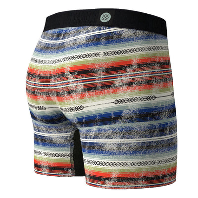 Stance - Pearly Gates Underwear | Men's - Knock Your Socks Off