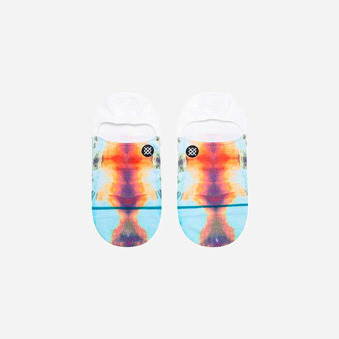 Stance - Quick Dip No Show Socks | Women&