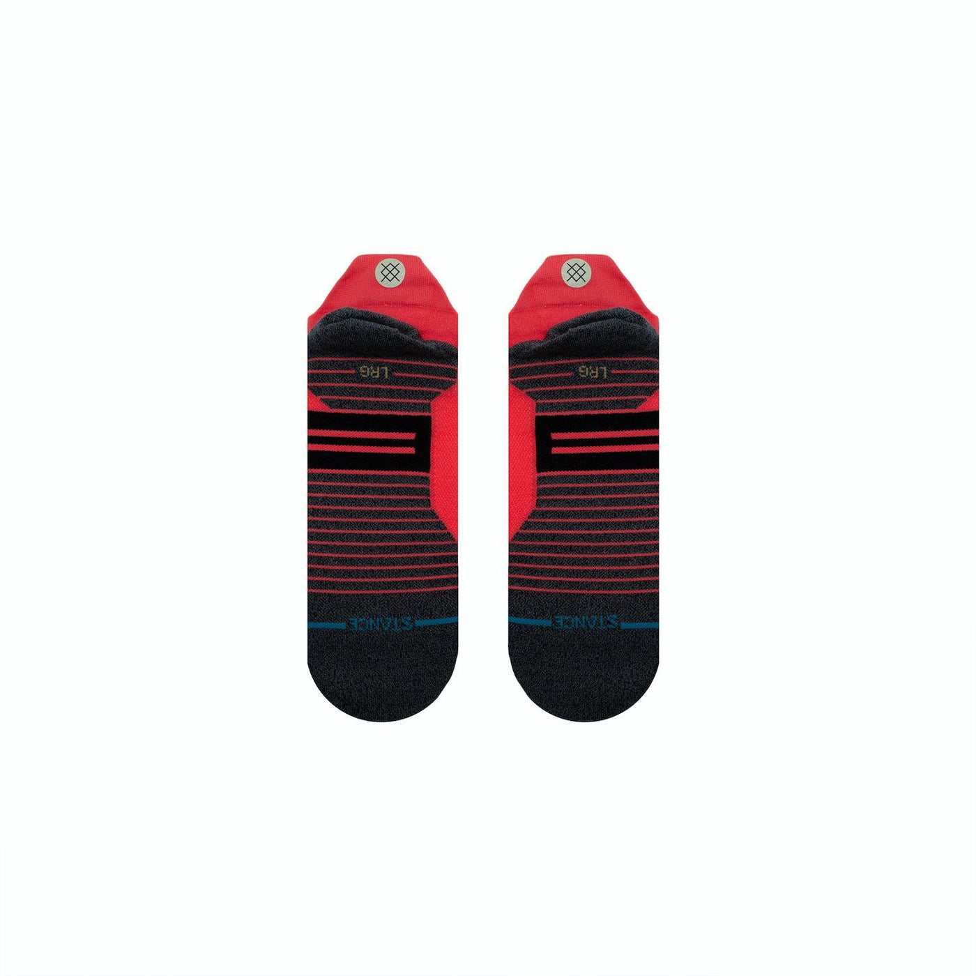 Stance - Ultra Tab Ankle Socks | Women's - Knock Your Socks Off