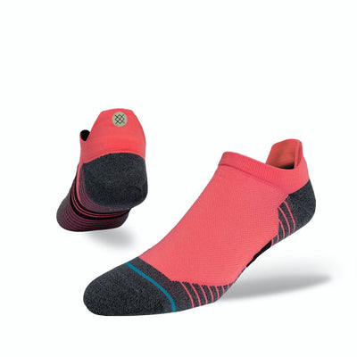 Stance - Ultra Tab Ankle Socks | Women's - Knock Your Socks Off