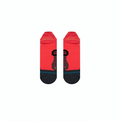 Stance - Ultra Tab Ankle Socks | Women's - Knock Your Socks Off