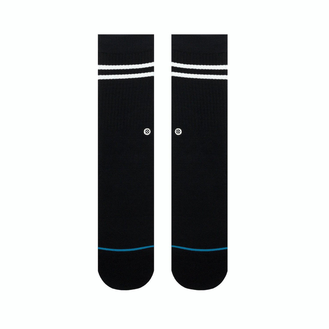 Stance - Vitality 2 Crew Socks | Women&
