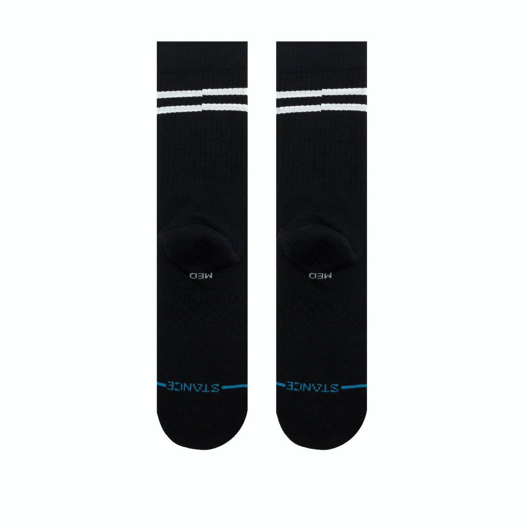 Stance - Vitality 2 Crew Socks | Women&