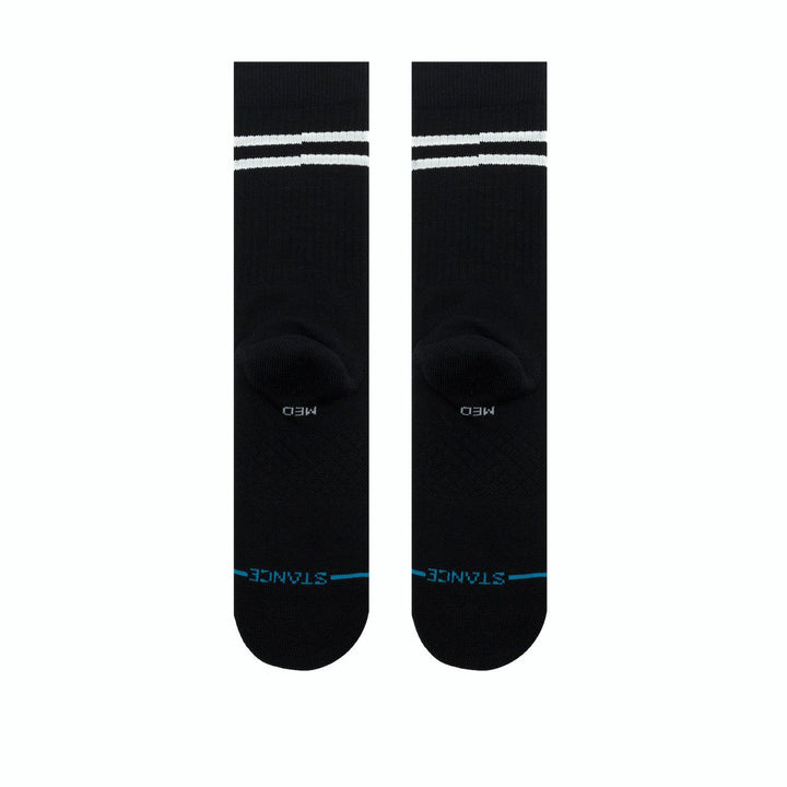 Stance - Vitality 2 Crew Socks | Women&