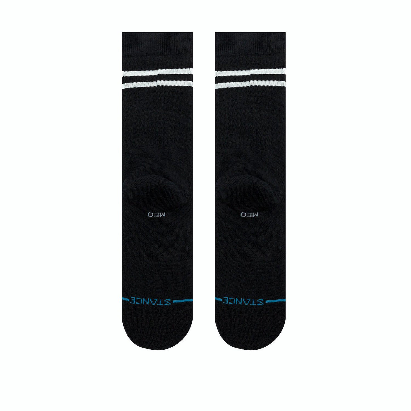 Stance - Vitality 2 Crew Socks | Women's - Knock Your Socks Off