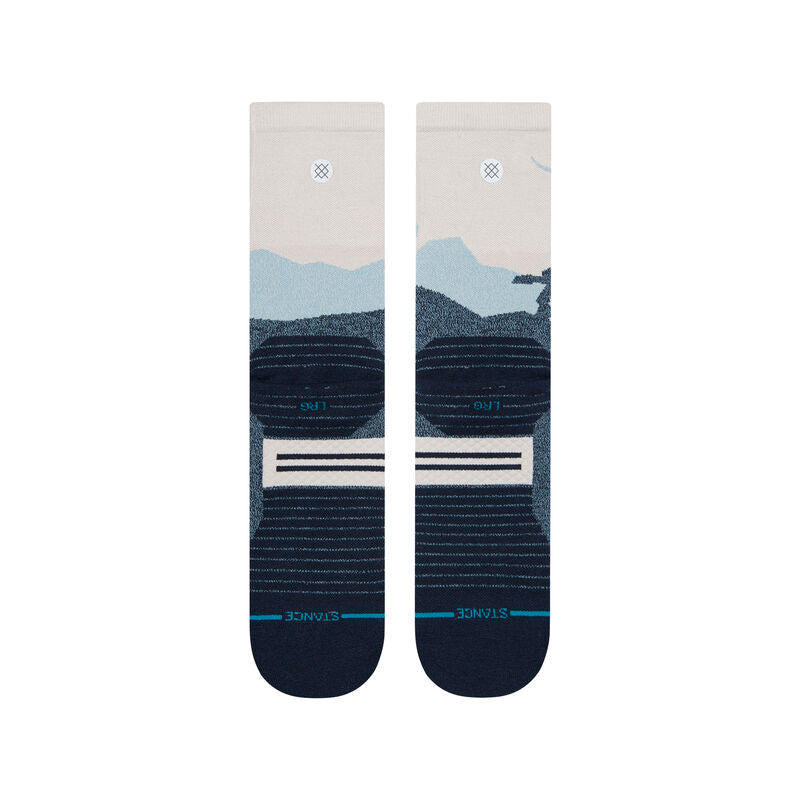 Star Wars "Atat" Crew Socks | Men&
