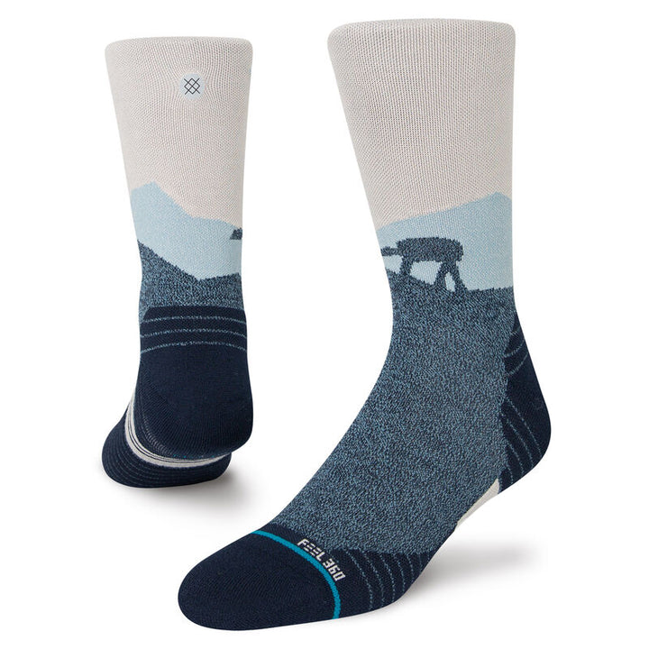 Star Wars "Atat" Crew Socks | Men&