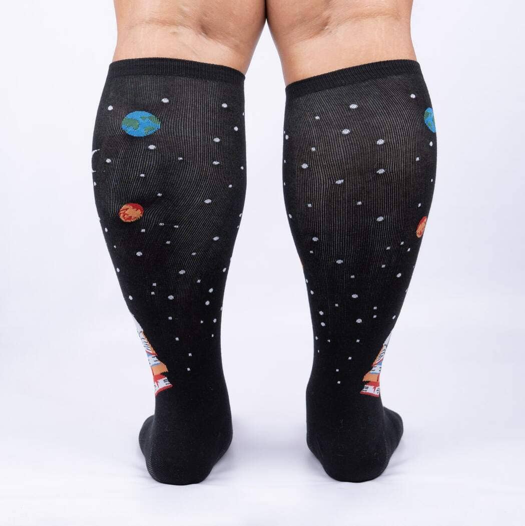 Take a Look, It&