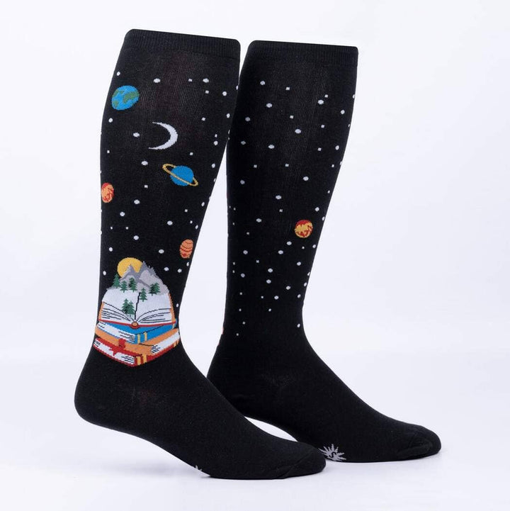 Take a Look, It&