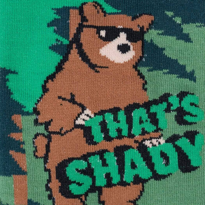 That&