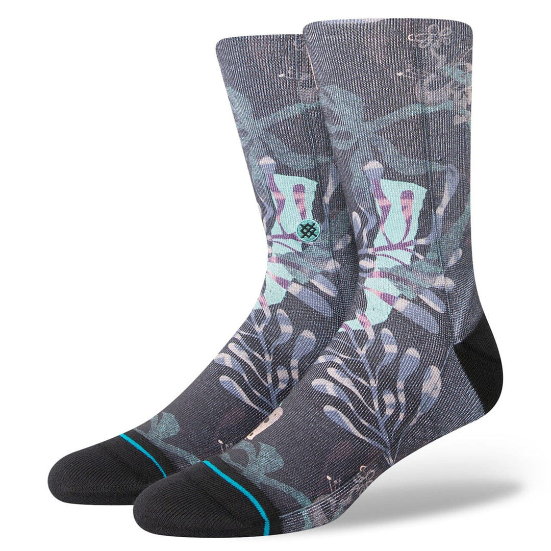 Trooms Crew Socks | Men&