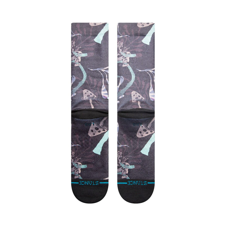 Trooms Crew Socks | Men&