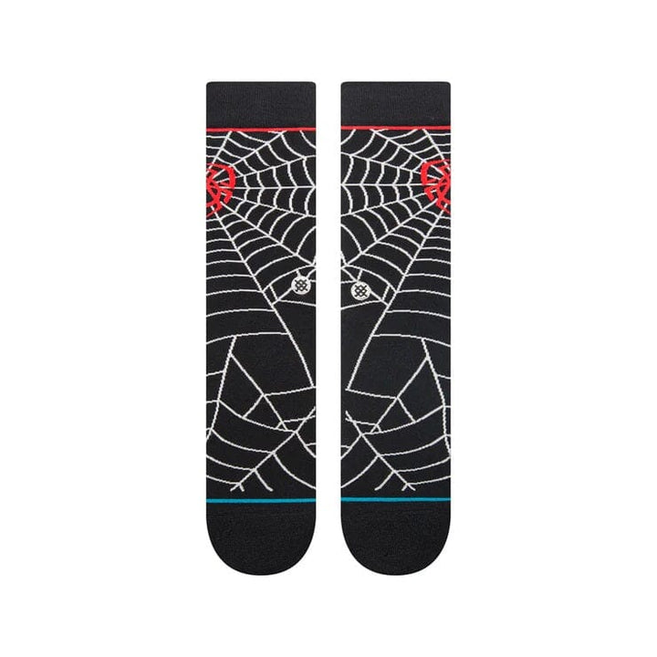 Webby Crew Socks | Men&