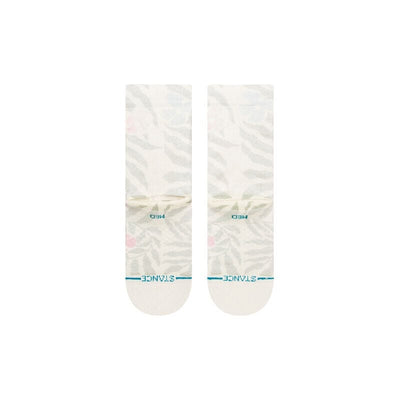 Wiggles N Squiggles Crew Socks | Women's - Knock Your Socks Off