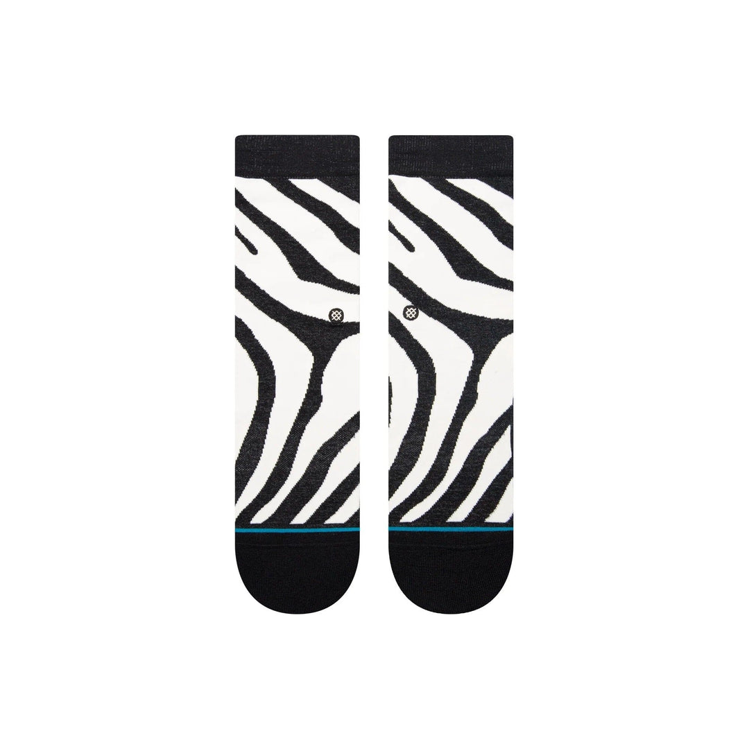 Ze Crew Socks | Women&