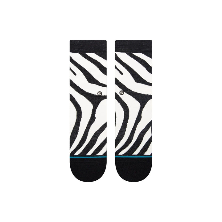 Ze Crew Socks | Women&