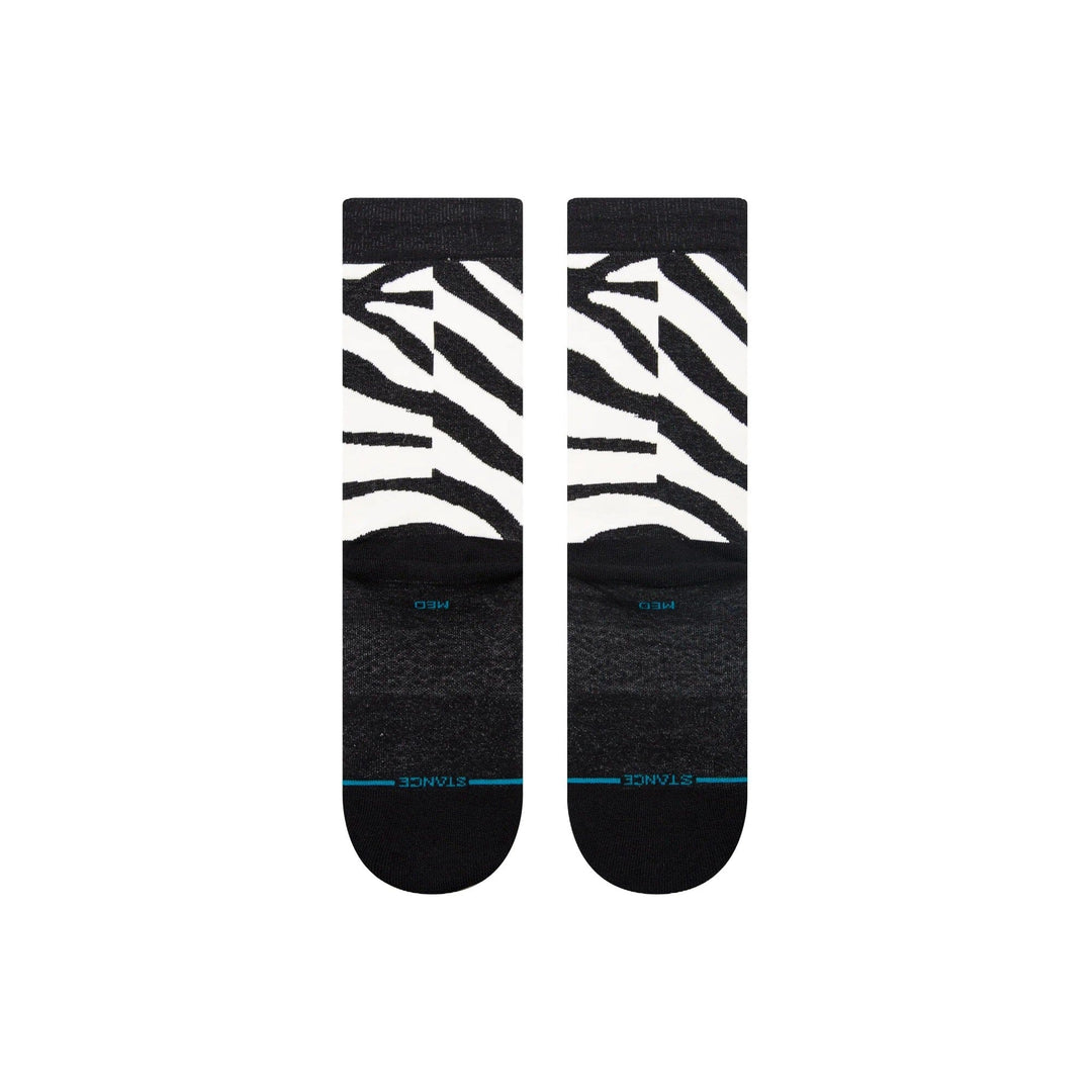 Ze Crew Socks | Women&