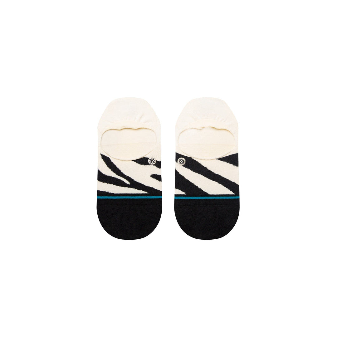 Ze No Show Socks | Women&