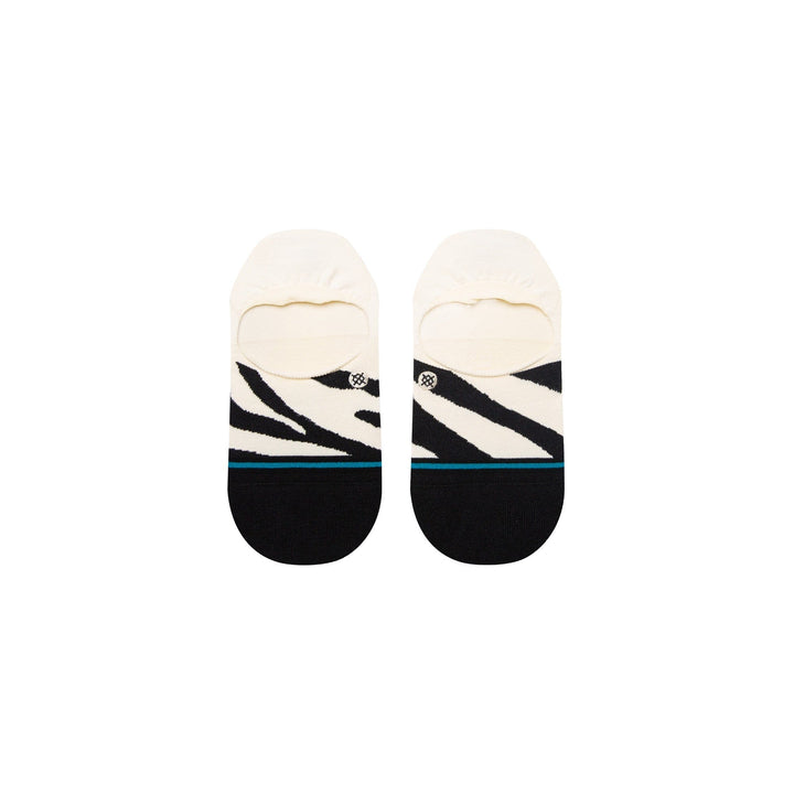 Ze No Show Socks | Women&
