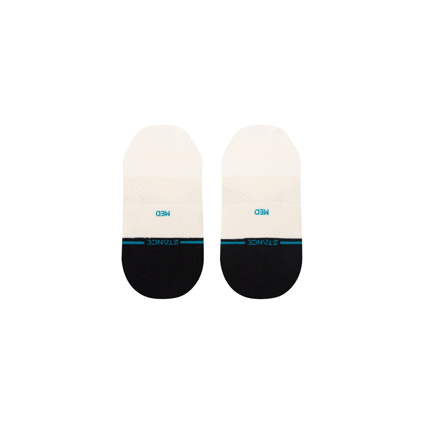 Ze No Show Socks | Women's - Knock Your Socks Off